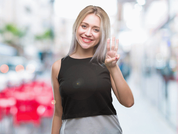 آموزش کامل بازاریابی آنلاین: چکیده تجربیات نی نی سایت و راهنمای جامع