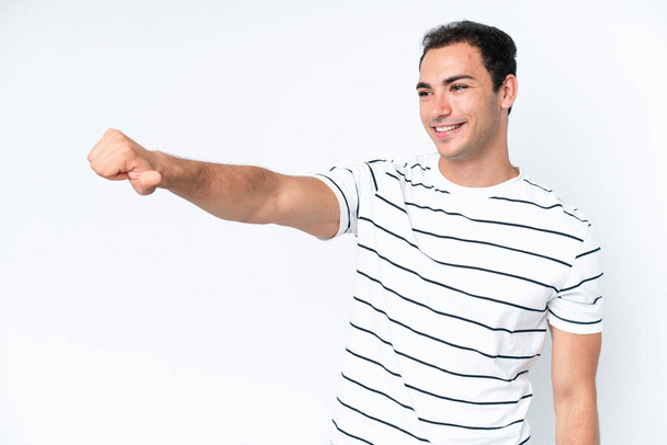 چگونه از اختلافات در رابطه برای رشد شخصی بهره ببریم؟