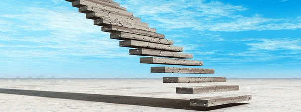 راه های پیشگیری هاری در گربه ها و 19 نکته مهم