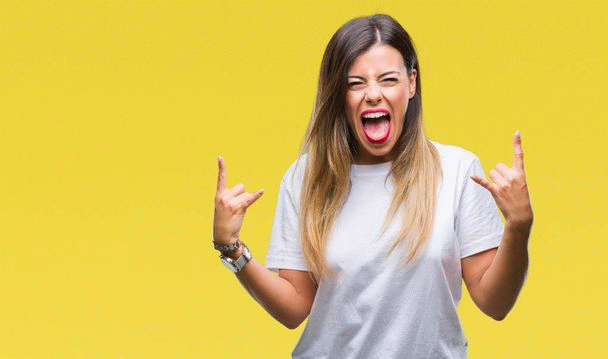 رازهای بازاریابی محتوا: 31 ترفند طلایی سئوکارها + 7 نکته تکمیلی و پاسخ به سوالات متداول