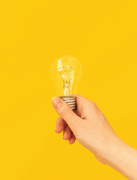 12 سال در خط مقدم عشق: تجربیاتی از یک مشاور زناشویی