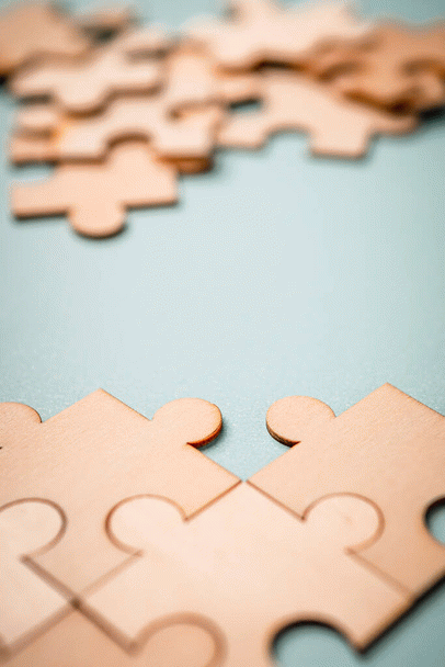 هنر جاودانگی در دنیای دیجیتال: 21 تکنیک تولید محتوای جذاب اینستاگرام در سال 1404