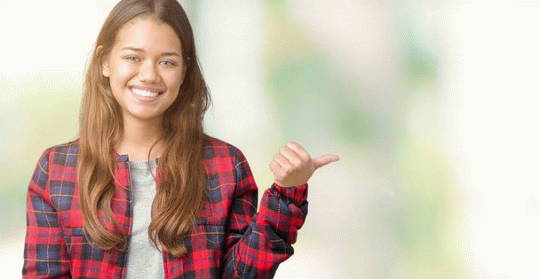 راهنما و آموزش کامل استفاده از Doodly برای ساخت وایت‌برد انیمیشن جادویی!