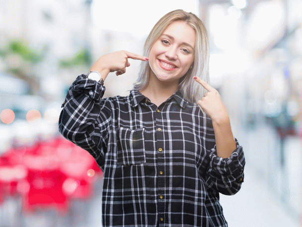 آموزش کامل بازاریابی آنلاین: چکیده تجربیات نی نی سایت و راهنمای جامع