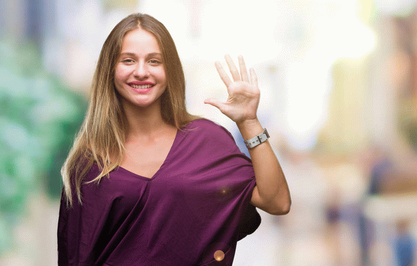 تکنیک های ارزشمند برای کسب درآمد از بازی‌های موبایلی آنلاین