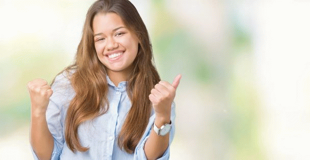 راز و رمزهای آشپزی آش: گنجینه تجربیات نی نی سایتی ها