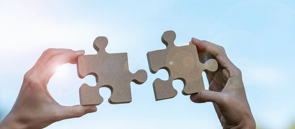 آموزش افزایش بازدید سایت: چکیده تجربیات نی‌نی‌سایت و راهنمای جامع