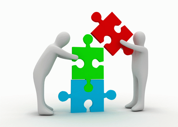 ترفندهای حرفه ای برای کسب درآمد موفق از اینترنت