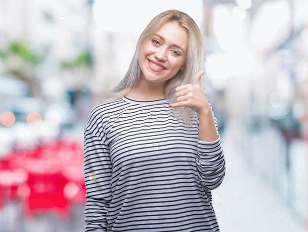 خوشبختی واقعی چیست؟