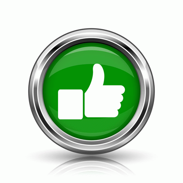 پرداختن به 19 نکته برای نگهداری شاداب از خرگوش و 3 تشویقی برتر!