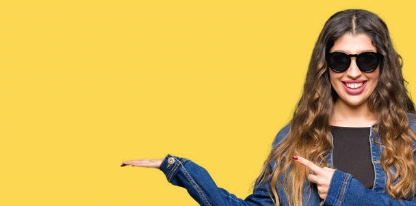 پرورش عروس هلندی به صورت مرحله به مرحله با رعایت 19 نکته