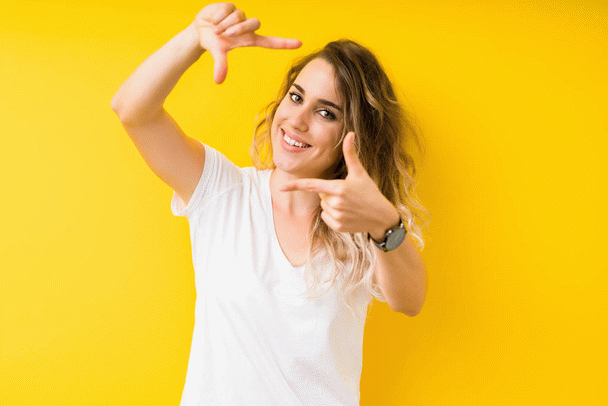 آموزش حرف زدن به عروس هلندی با 16 نکته و 6 مرحله اساسی