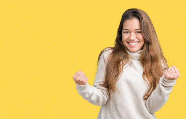 چطور با رعایت 17 نکته از سرزنش در رابطه پرهیز کنیم؟