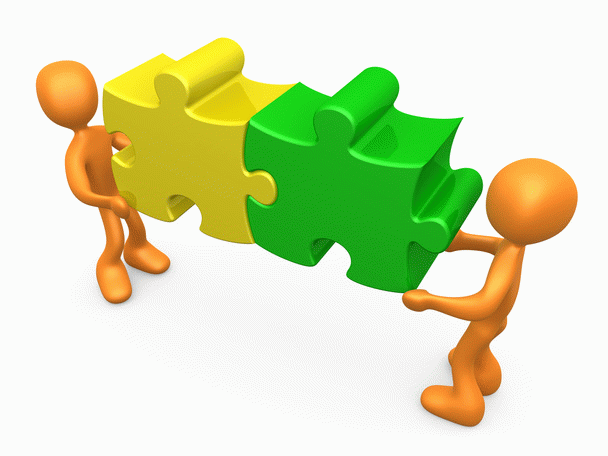 تربیت سگ اشپیتز و بررسی ویژگی‌های رفتاری آن