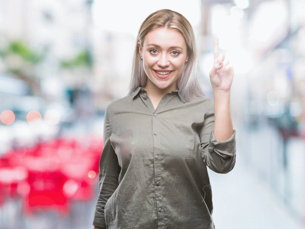 نحوه انتخاب کلینیک دامپزشکی مناسب حیوان دلبندتان