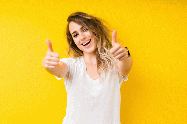 نقطه ضعف مرد متولد خرداد: خلاصه تجربیات نی نی سایت (19 مورد)