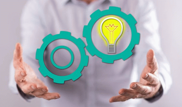 تجربه‌های کارآفرینی از نگاه نی‌نی‌سایتی‌ها: ۱۸ نکته خاص