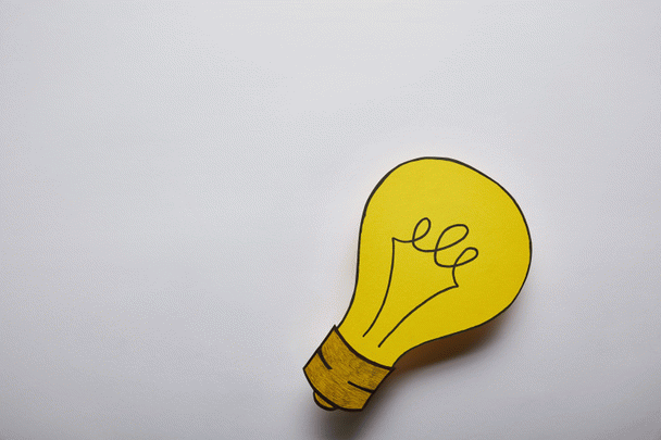 راهنمای جامع DeepMotion برای تبدیل حرکت انسان به انیمیشن سه بعدی