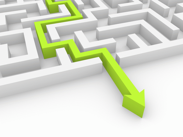 بررسی 18 راهکار تجربه شده برای تخلیه انرژی سگ بازیگوش در خانه!