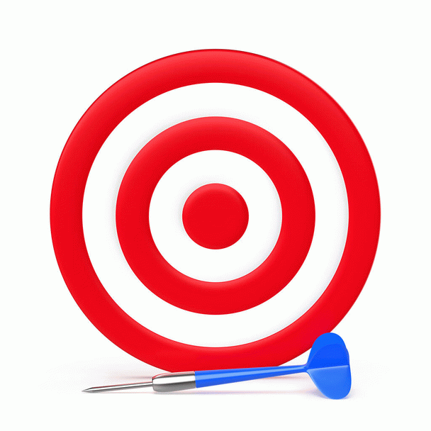 چرا برخی افراد در روابط عاشقانه احساس خطر می‌کنند که همه چیز باید کامل باشد؟