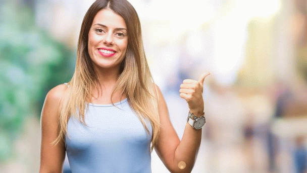 بعد از چند ماه برگشتم: خلاصه تجربیات نی نی سایت