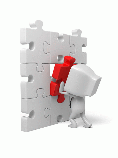 36 ایده خلاقانه بازاریابی محتوا: 9 نکته تکمیلی و پاسخ به سوالات متداول