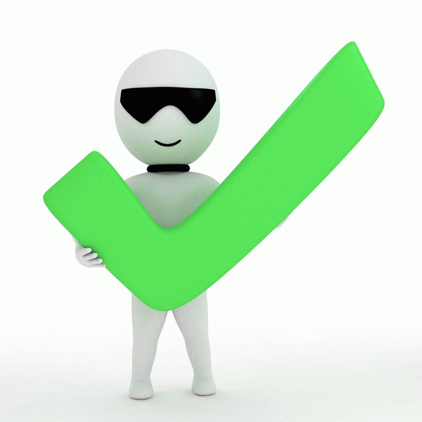 Exchange Montreal – صرافی معتبر در مونترال برای تبدیل ارز