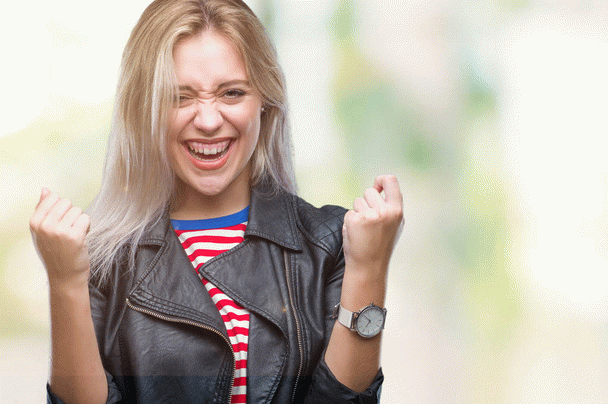 مسیر موفقیت در یوتیوب: راهنمای جامع بر اساس تجربیات نی نی سایت