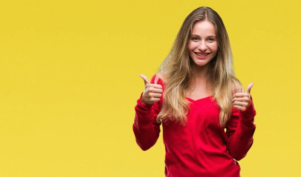 بررسی 14 نشانه رایج بیماری در گربه‌ها که باید به آن‌ها توجه کنید!