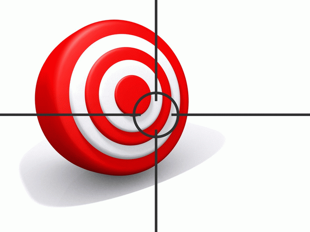 کسب درآمد از محتوای آموزشی ویدیویی: راهنمای جامع برای شما