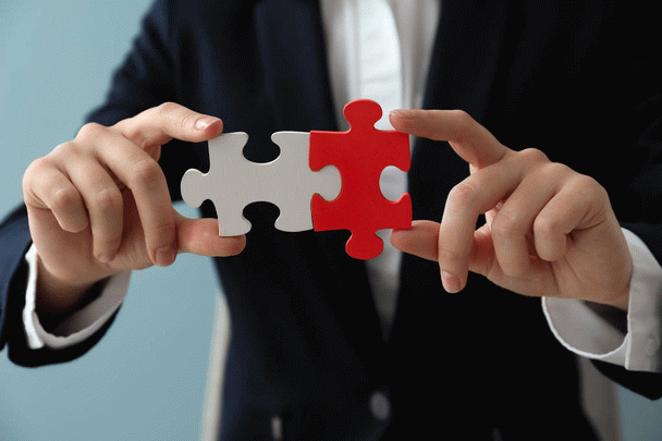 دلتنگی، آتشی خاموش…