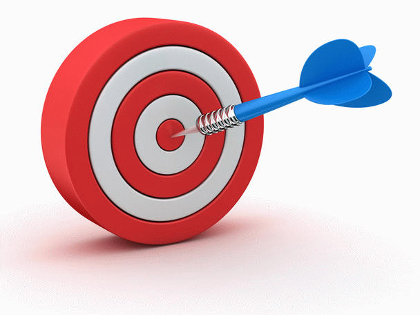 افزایش بازدید سایت: چکیده 17 تجربه طلایی از نی نی سایت، پاسخ به سوالات متداول و جدول جامع