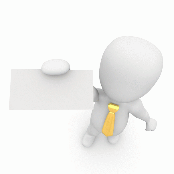 بهترین پیج‌های تولید محتوا در اینستاگرام (سال 1404): راهنمای جامع برای موفقیت