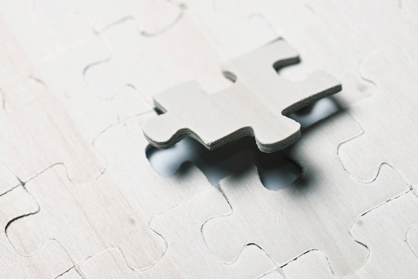 چطور از وابستگی‌های عاطفی منفی در روابط رها شویم؟