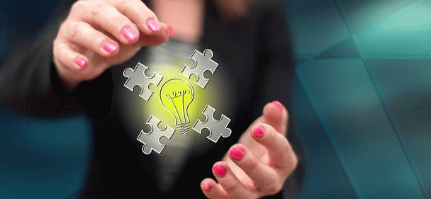 آموزش پول درآوردن از طریق نوشتن مقاله‌های تخصصی در وب‌سایت‌های پربازدید