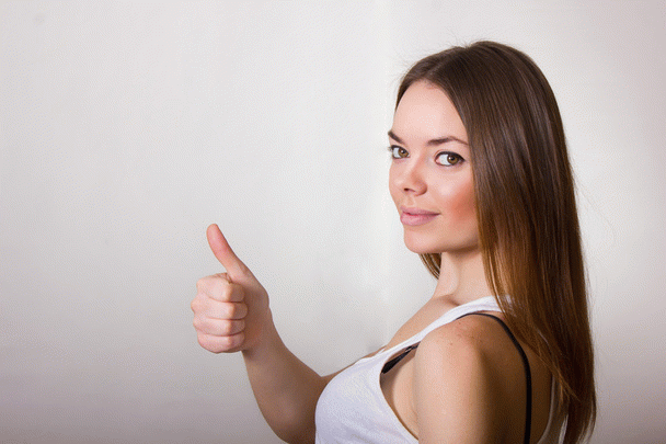 جلسه اول دادگاه طلاق از طرف مرد: چکیده تجربیات نی نی سایتی‌ها