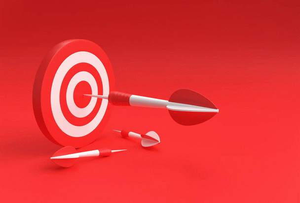 تفاوت‌های عشق و وابستگی: چگونه عشق سالم را از وابستگی تشخیص دهیم؟