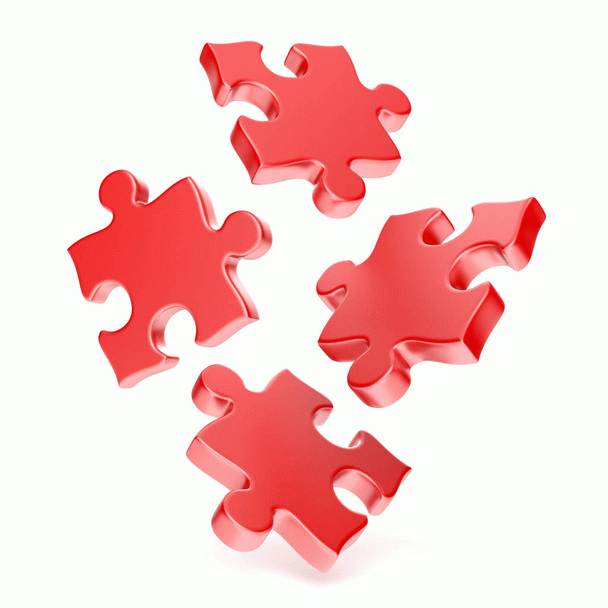 کسب درآمد از برگزاری دوره‌های آنلاین در موضوعات تخصصی با رعایت ۲۱ نکته